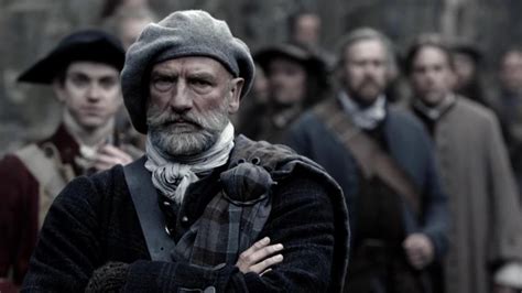 Torrent Info for Outlander.S02E02.HDTV.x264.
